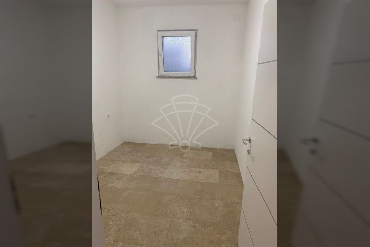 Stan u kući, Prodaja, Mali Lošinj, Mali Lošinj Stan u kući, Prodaja, Mali Lošinj, Mali Lošinj