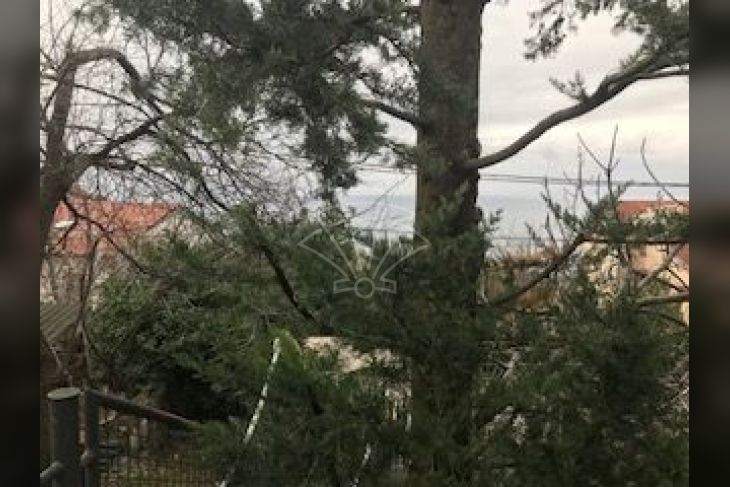 Samostojeća kuća, Prodaja, Mošćenička draga, Mošćenička Draga Samostojeća kuća, Prodaja, Mošćenička draga, Mošćenička Draga