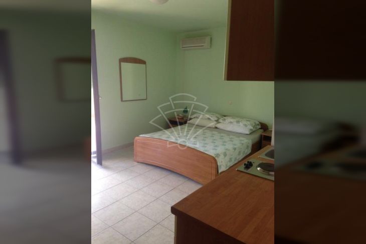 Samostojeća kuća, Prodaja, Medulin, Pješčana Uvala Samostojeća kuća, Prodaja, Medulin, Pješčana Uvala