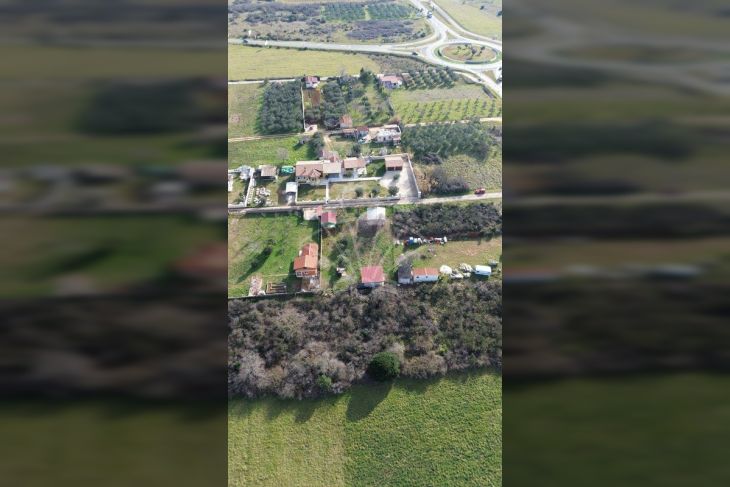 Kuća prizemnica, Prodaja, Pula, Pula Kuća prizemnica, Prodaja, Pula, Pula