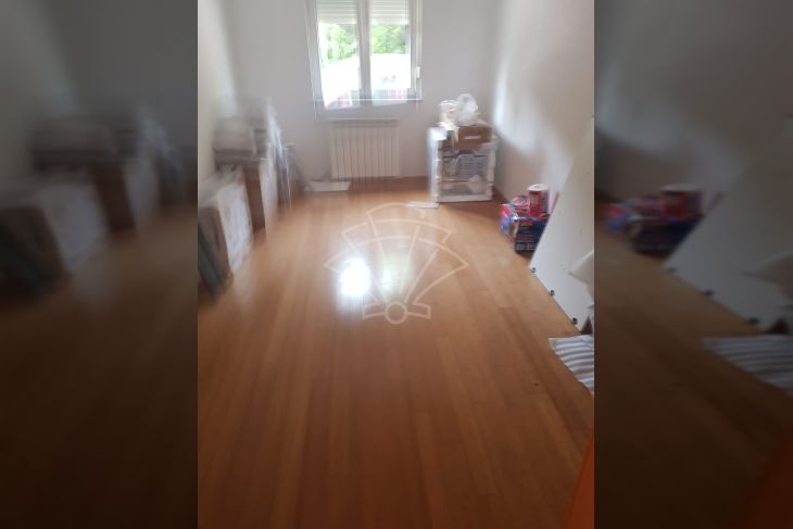 Stan u zgradi, Najam, Rijeka, Zapad Stan u zgradi, Najam, Rijeka, Zapad