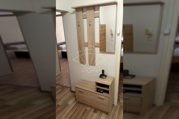 Stan u zgradi, Prodaja, Rijeka, Sjever