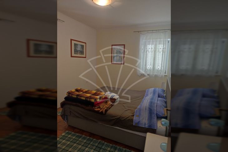 Stan u kući, Najam, Rijeka, Zapad Stan u kući, Najam, Rijeka, Zapad