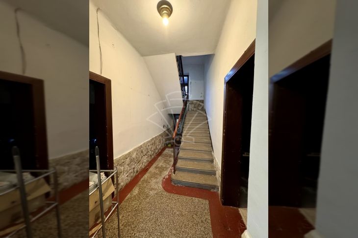 Kuća u nizu, Prodaja, Crikvenica, Crikvenica Kuća u nizu, Prodaja, Crikvenica, Crikvenica