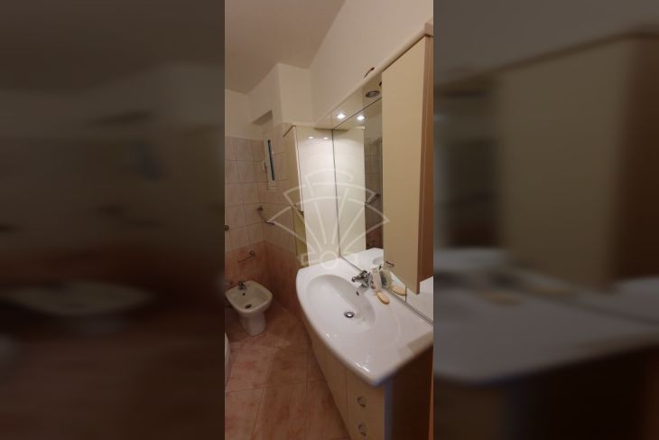 Stan u zgradi, Prodaja, Rijeka, Sjever