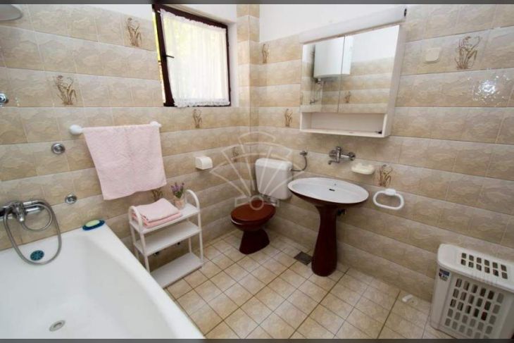 Dvojna kuća, Prodaja, Pag, Pag Dvojna kuća, Prodaja, Pag, Pag