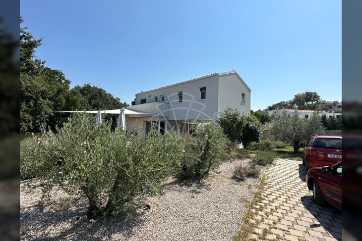 Samostojeća kuća, Prodaja, Kršan, Boljevići Samostojeća kuća, Prodaja, Kršan, Boljevići
