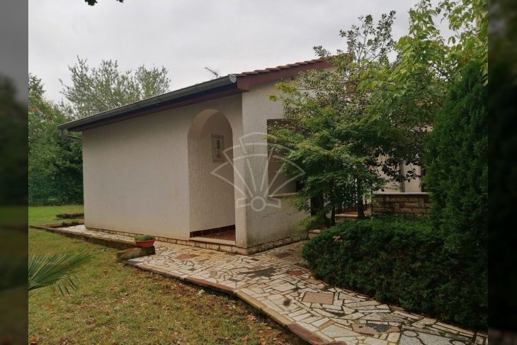 Samostojeća kuća, Prodaja, Poreč, Poreč Samostojeća kuća, Prodaja, Poreč, Poreč