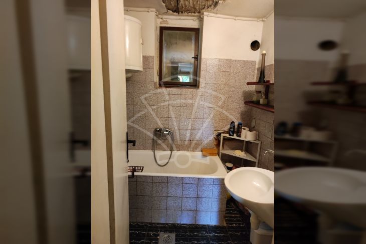 Samostojeća kuća, Prodaja, Delnice, Delnice Samostojeća kuća, Prodaja, Delnice, Delnice