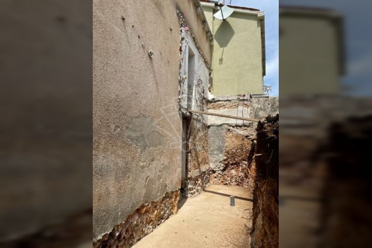 Kuća u nizu, Prodaja, Mali Lošinj, Mali Lošinj Kuća u nizu, Prodaja, Mali Lošinj, Mali Lošinj