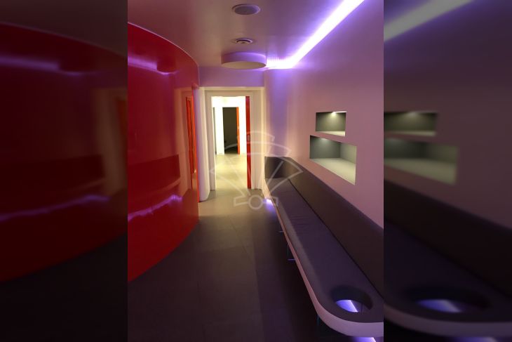 Ured, Prodaja, Rijeka, Centar