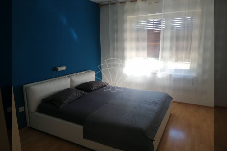 Stan u zgradi, Prodaja, Rijeka, Sjever Stan u zgradi, Prodaja, Rijeka, Sjever