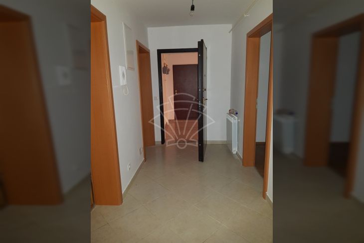 Stan u zgradi, Prodaja, Rijeka, Zapad Stan u zgradi, Prodaja, Rijeka, Zapad