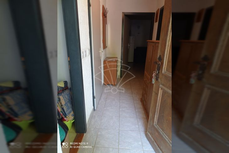 Kuća na moru, Prodaja, Dobrinj, Čižići Kuća na moru, Prodaja, Dobrinj, Čižići