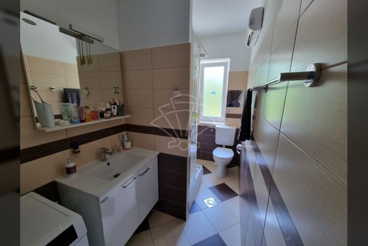 Stan u zgradi, Najam, Opatija, Opatija Stan u zgradi, Najam, Opatija, Opatija