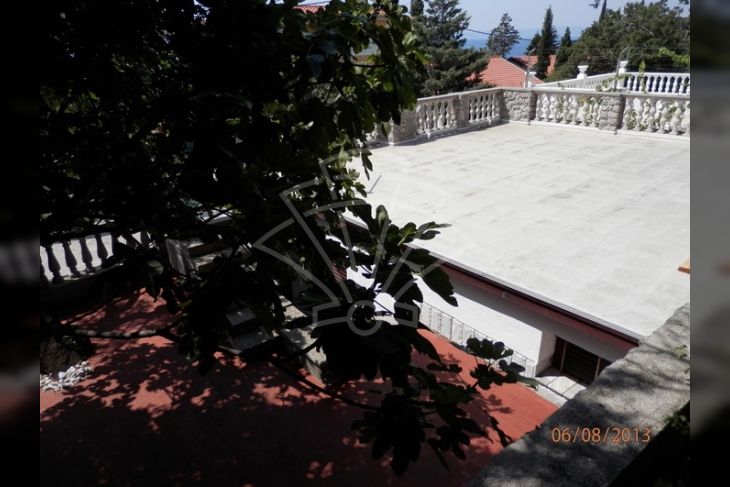 Samostojeća, Prodaja, Novi Vinodolski, Smokvica Krmpotska Samostojeća, Prodaja, Novi Vinodolski, Smokvica Krmpotska
