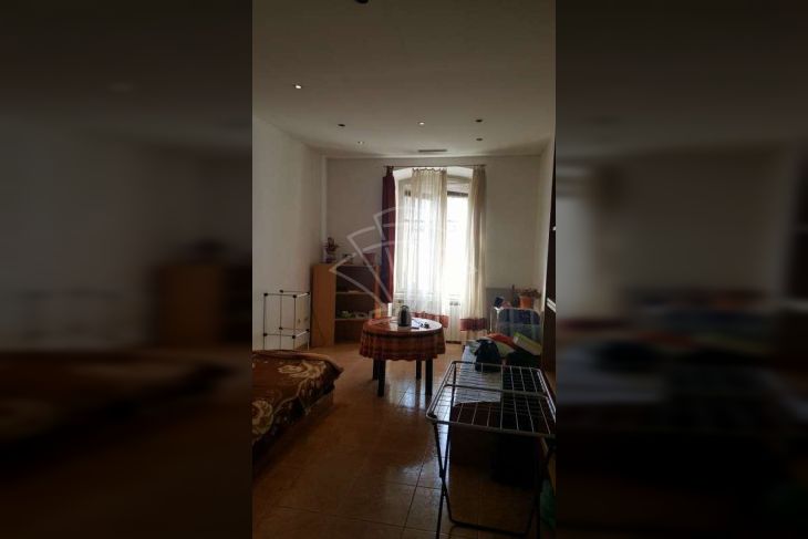 Stan u zgradi, Najam, Rijeka, Centar