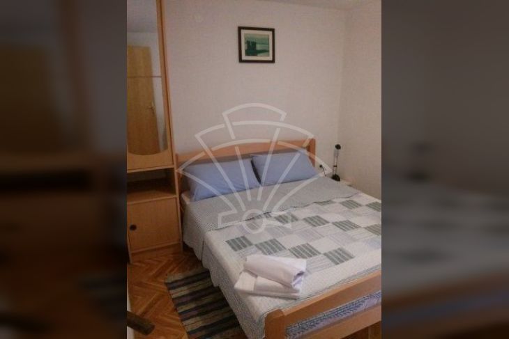 Stan u kući, Prodaja, Novi Vinodolski, Novi Vinodolski Stan u kući, Prodaja, Novi Vinodolski, Novi Vinodolski