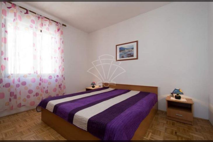 Dvojna kuća, Prodaja, Pag, Pag Dvojna kuća, Prodaja, Pag, Pag