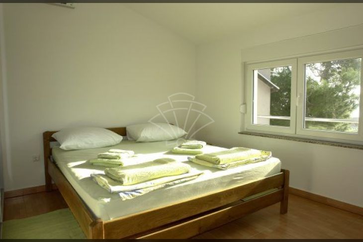 Apartman, Prodaja, Rab, Barbat na Rabu Apartman, Prodaja, Rab, Barbat na Rabu