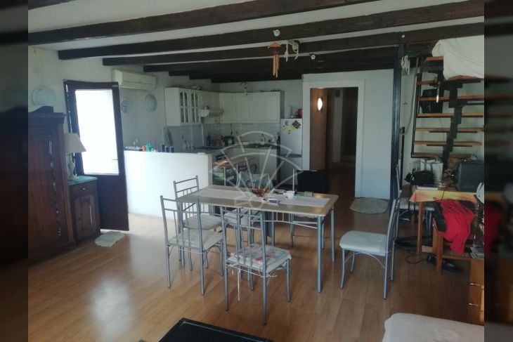 Stan u zgradi, Prodaja, Poreč, Poreč Stan u zgradi, Prodaja, Poreč, Poreč