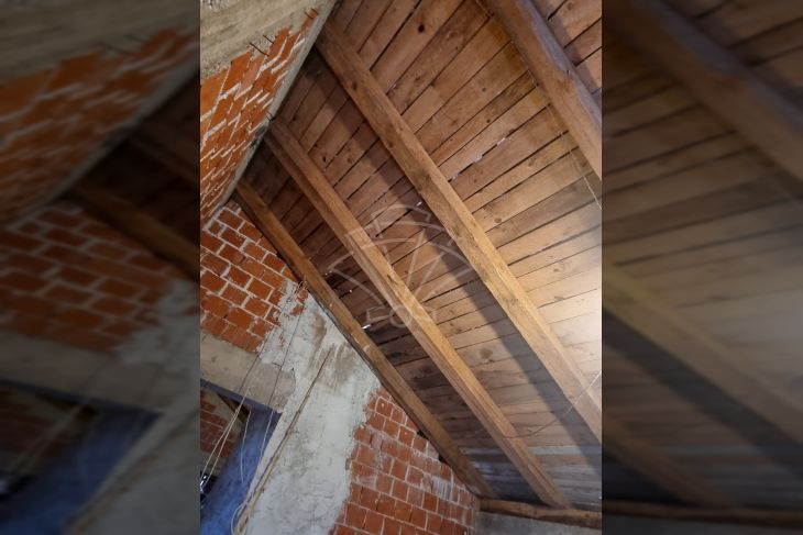 Stan u kući, Prodaja, Crikvenica, Dramalj Stan u kući, Prodaja, Crikvenica, Dramalj