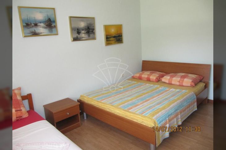Dvojna kuća, Prodaja, Pula, Pula Dvojna kuća, Prodaja, Pula, Pula