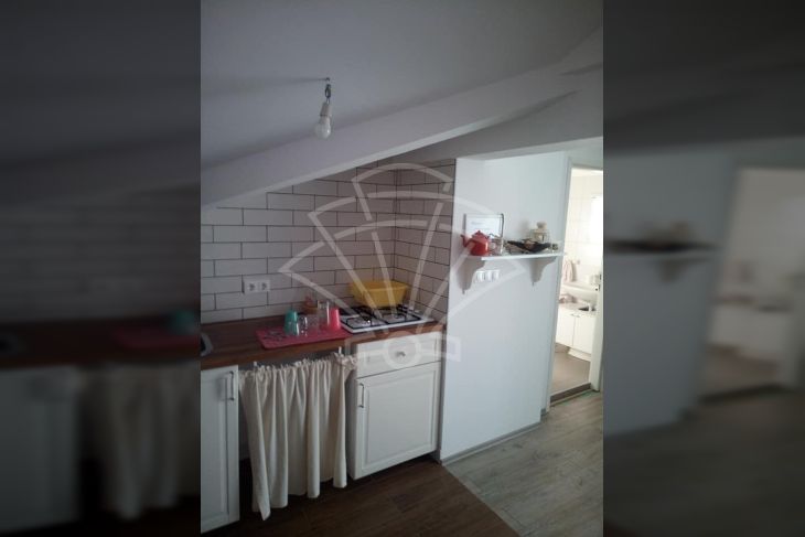Stan u zgradi, Prodaja, Novi Vinodolski, Novi Vinodolski Stan u zgradi, Prodaja, Novi Vinodolski, Novi Vinodolski