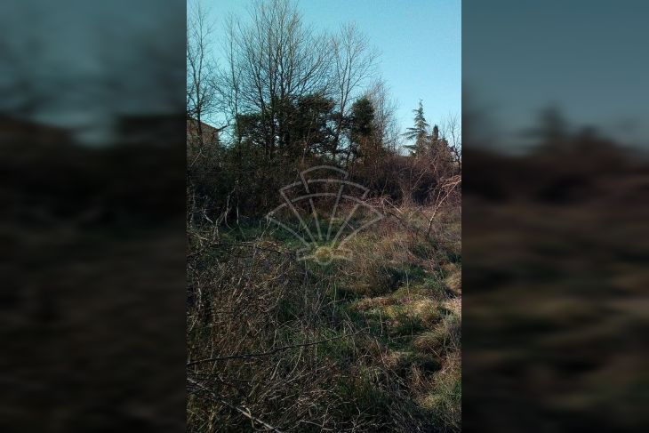 Građevinsko zemljište, Prodaja, Fažana, Valbandon Građevinsko zemljište, Prodaja, Fažana, Valbandon