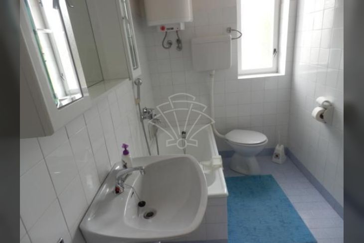 Apartmanska kuća, Prodaja, Rab, Rab Apartmanska kuća, Prodaja, Rab, Rab