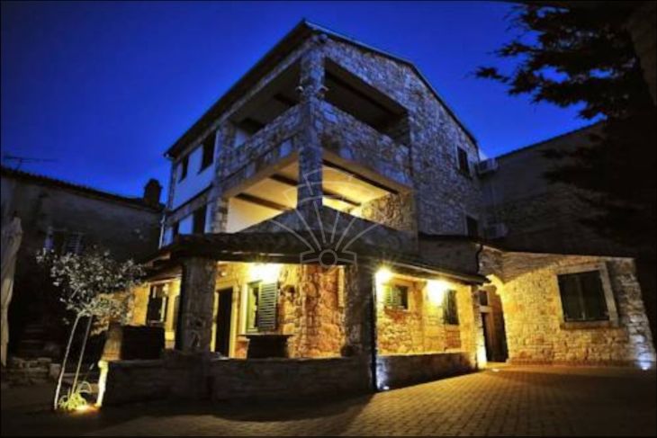 Kuća u nizu, Prodaja, Marčana, Marčana Kuća u nizu, Prodaja, Marčana, Marčana