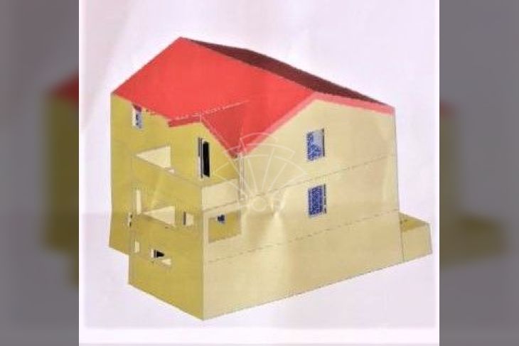 Kuća u nizu, Prodaja, Mali Lošinj, Mali Lošinj Kuća u nizu, Prodaja, Mali Lošinj, Mali Lošinj