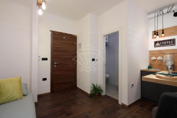 Apartman, Prodaja, Rijeka, Centar Apartman, Prodaja, Rijeka, Centar