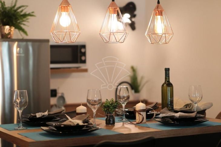 Apartman, Prodaja, Rijeka, Centar Apartman, Prodaja, Rijeka, Centar