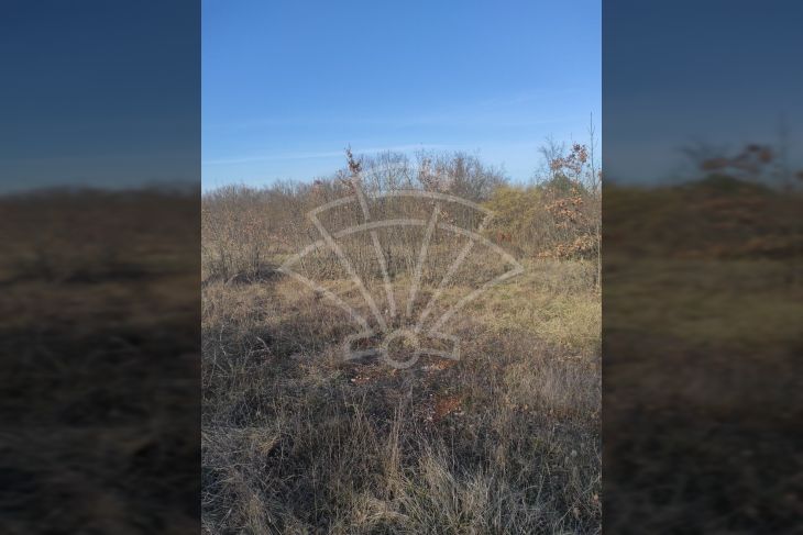 Građevinsko zemljište, Prodaja, Barban, Barban Građevinsko zemljište, Prodaja, Barban, Barban