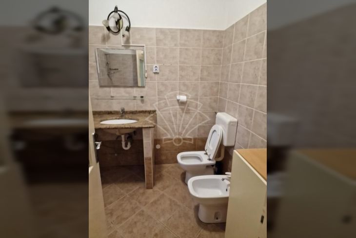 Obiteljska kuća, Najam, Matulji, Mihotići Obiteljska kuća, Najam, Matulji, Mihotići
