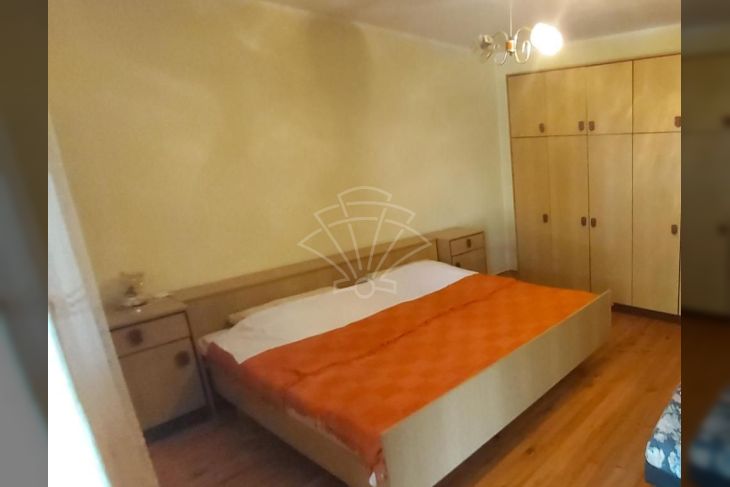 Samostojeća kuća, Prodaja, Karlobag, Lukovo Šugarje Samostojeća kuća, Prodaja, Karlobag, Lukovo Šugarje