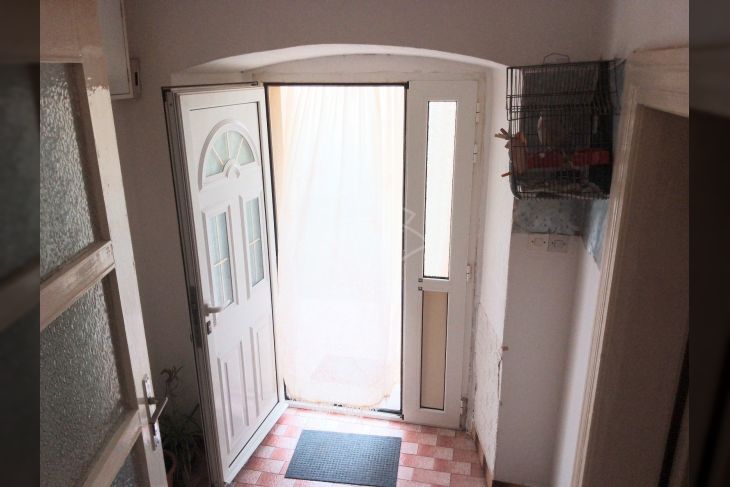 Dvojna kuća, Prodaja, Bakar, Hreljin Dvojna kuća, Prodaja, Bakar, Hreljin