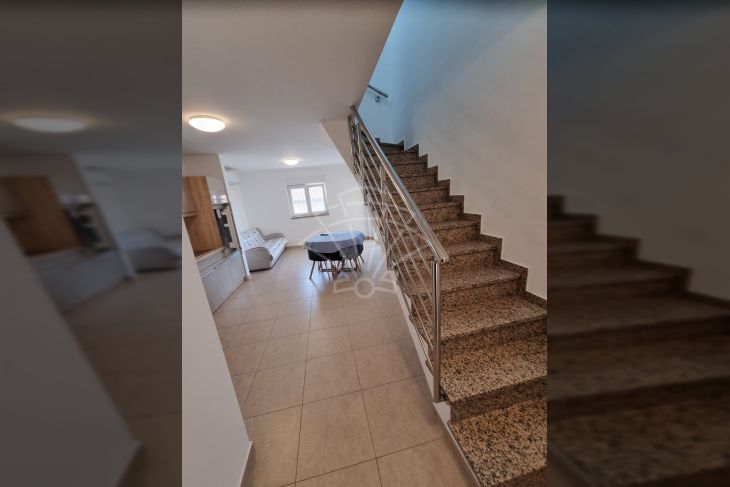 Apartmanska kuća, Prodaja, Omišalj, Omišalj