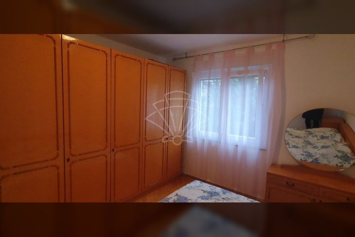 Stan u zgradi, Najam, Rijeka, Zapad Stan u zgradi, Najam, Rijeka, Zapad