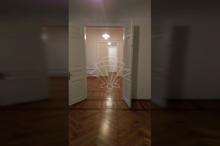 Ured, Najam, Rijeka, Centar Ured, Najam, Rijeka, Centar