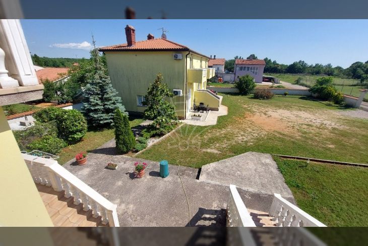 Restoran, Prodaja, Umag, Umag