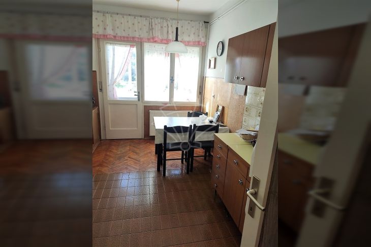 Stan u kući, Prodaja, Rijeka, Istok Stan u kući, Prodaja, Rijeka, Istok