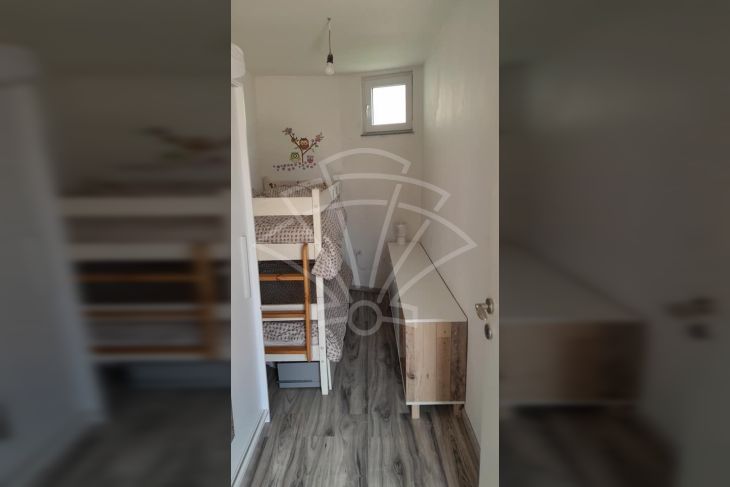 Samostojeća kuća, Najam, Matulji, Bregi Samostojeća kuća, Najam, Matulji, Bregi