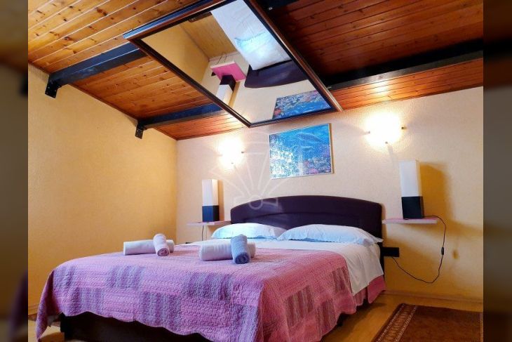Stan u kući, Prodaja, Rovinj, Rovinj