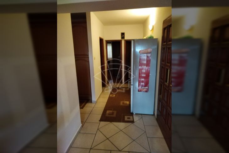 Stan u zgradi, Prodaja, Rijeka, Zapad Stan u zgradi, Prodaja, Rijeka, Zapad