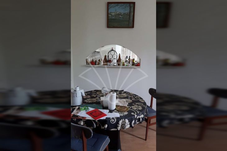 Stan u zgradi, Prodaja, Matulji, Matulji Stan u zgradi, Prodaja, Matulji, Matulji