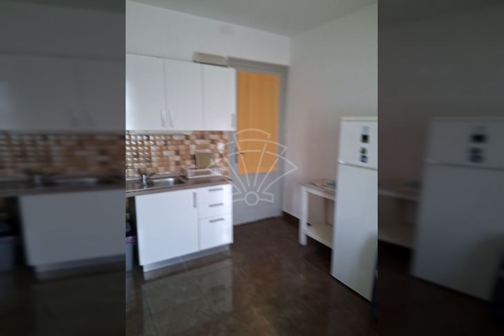 Stan u zgradi, Prodaja, Rijeka, Centar