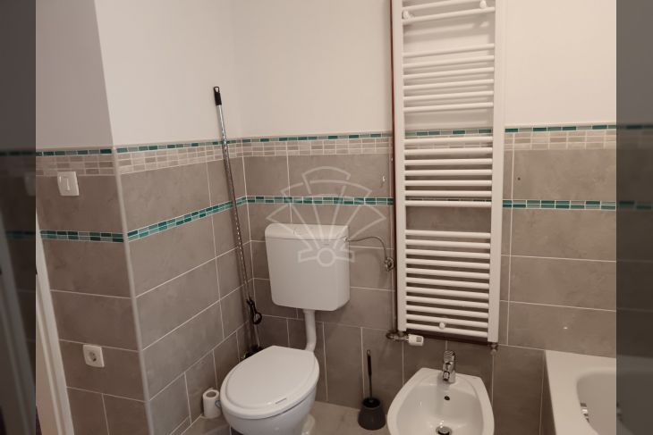 Stan u zgradi, Prodaja, Rijeka, Zapad