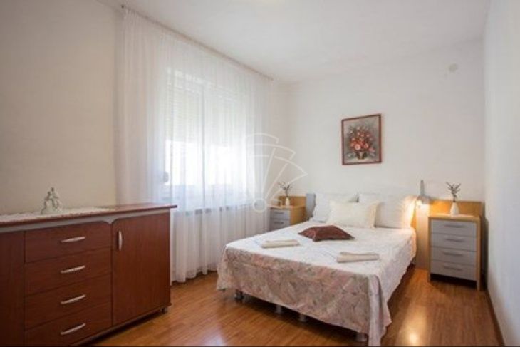 Vila, Prodaja, Fažana, Fažana Vila, Prodaja, Fažana, Fažana